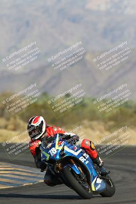 media/May-10-2025-Race Pace (Sat) [[db32fef2da]]/Verified/1-Turn 7  (740am)/